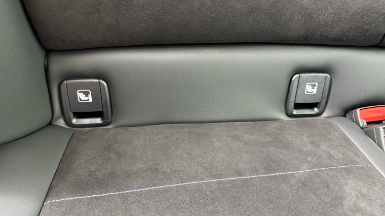 BMW 1 Series 120 M Sport 5dr Step Auto Petrol Hatchback